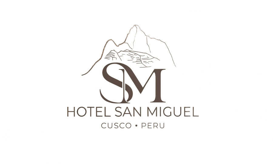 Hotel San Miguel - Cusco, Perú
